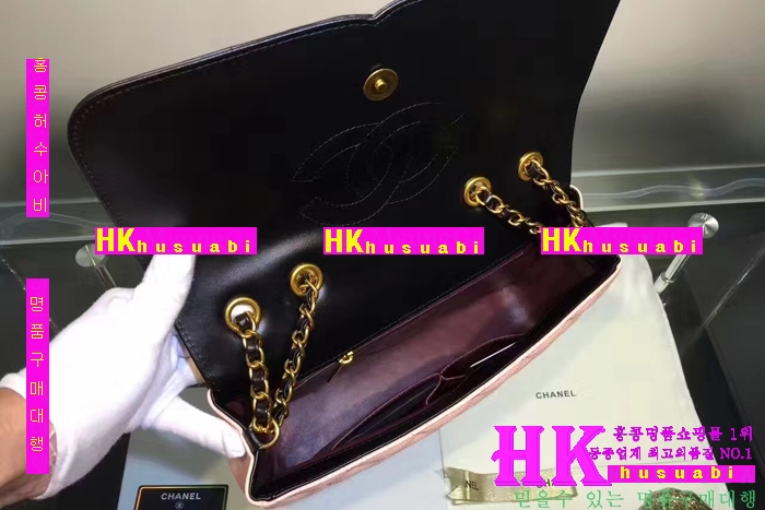 NEW ���� ���� �Ż� ������ ����� CH170426-46