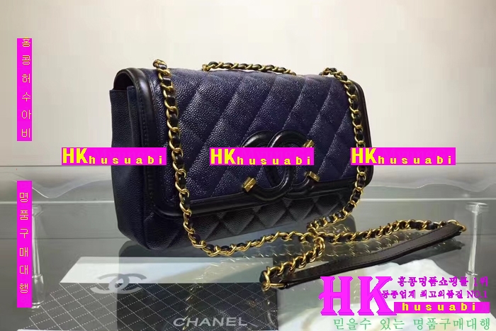 NEW ���� ���� �Ż� ������ ����� CH170426-47