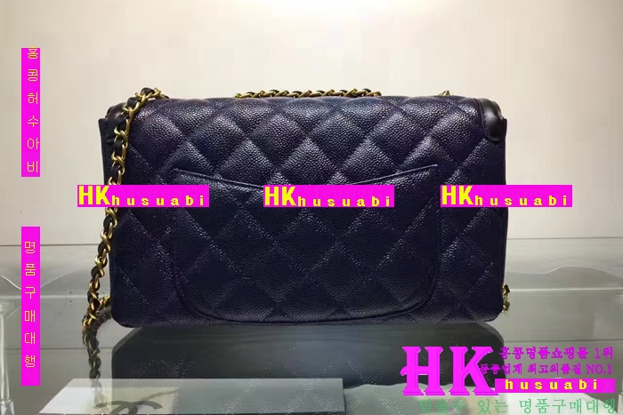 NEW ���� ���� �Ż� ������ ����� CH170426-47