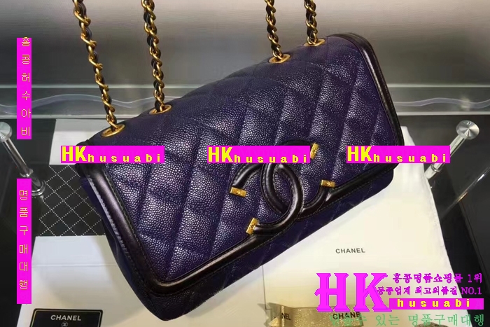 NEW ���� ���� �Ż� ������ ����� CH170426-47