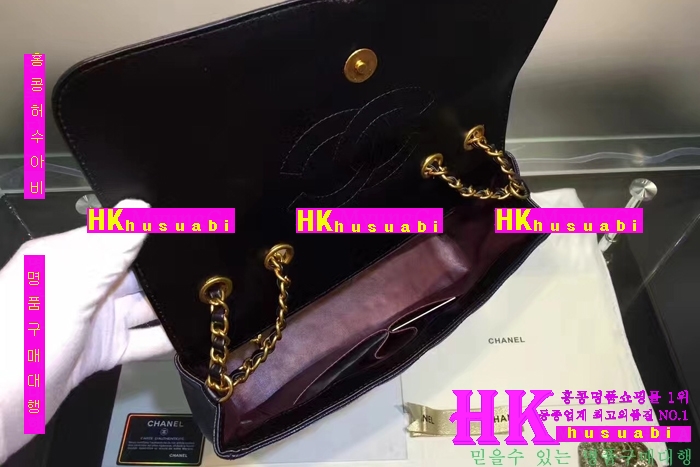 NEW ���� ���� �Ż� ������ ����� CH170426-47