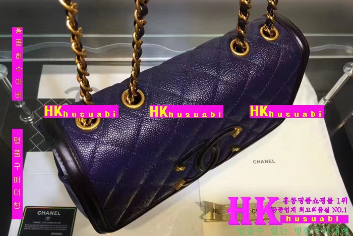 NEW ���� ���� �Ż� ������ ����� CH170426-47