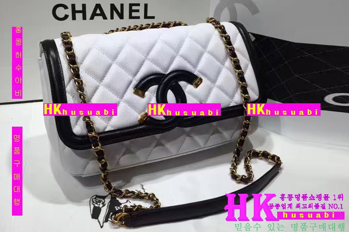 NEW ���� ���� �Ż� ������ ����� CH170426-44