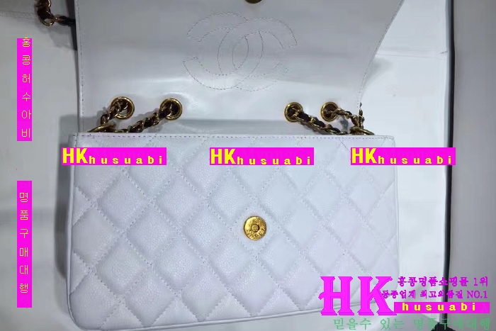 NEW ���� ���� �Ż� ������ ����� CH170426-44