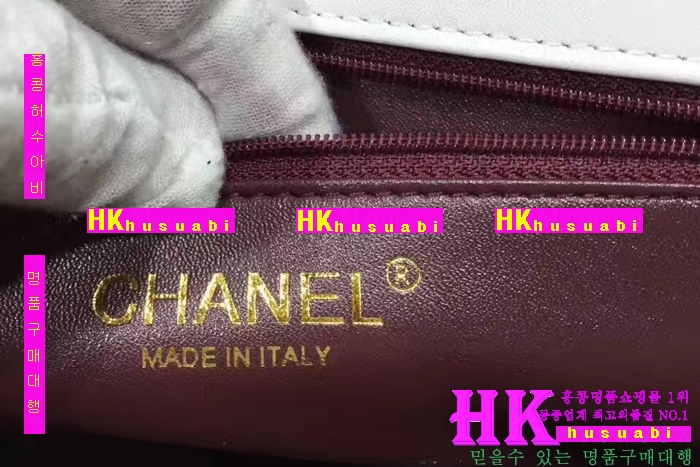 NEW ���� ���� �Ż� ������ ����� CH170426-44