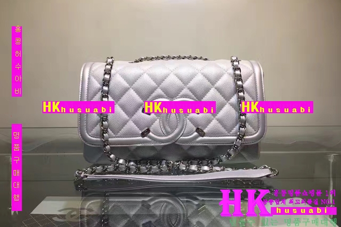 NEW ���� ���� �Ż� ������ ����� CH170426-43