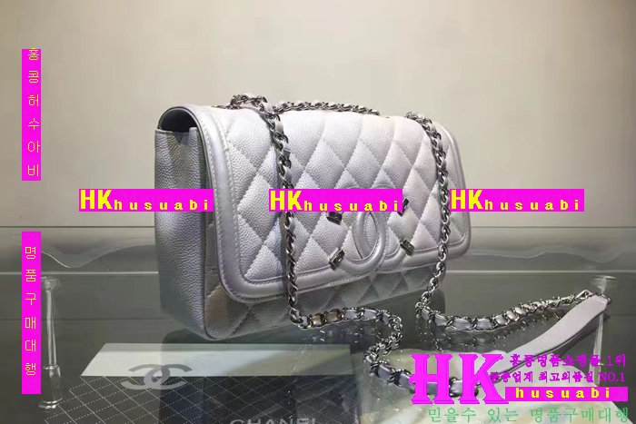 NEW ���� ���� �Ż� ������ ����� CH170426-43