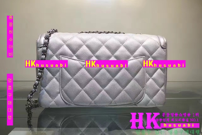 NEW ���� ���� �Ż� ������ ����� CH170426-43