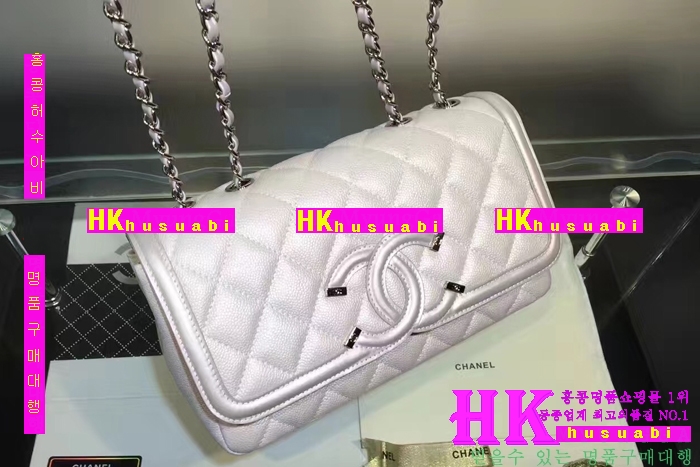 NEW ���� ���� �Ż� ������ ����� CH170426-43