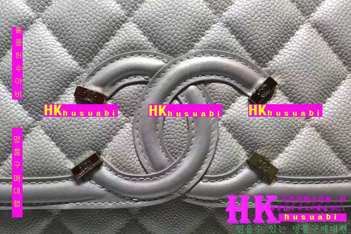 NEW ���� ���� �Ż� ������ ����� CH170426-43