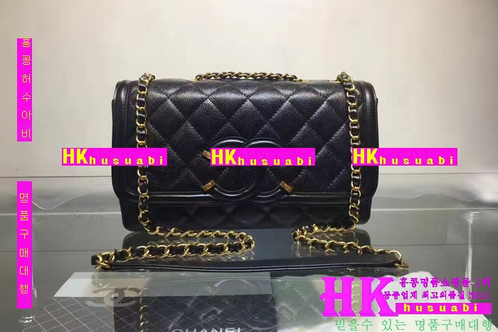 NEW ���� ���� �Ż� ������ ����� CH170426-48