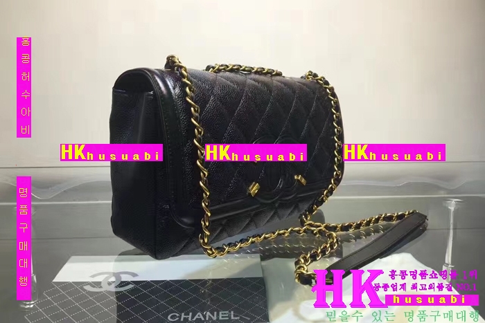 NEW ���� ���� �Ż� ������ ����� CH170426-48