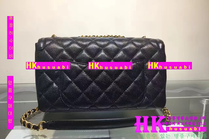 NEW ���� ���� �Ż� ������ ����� CH170426-48