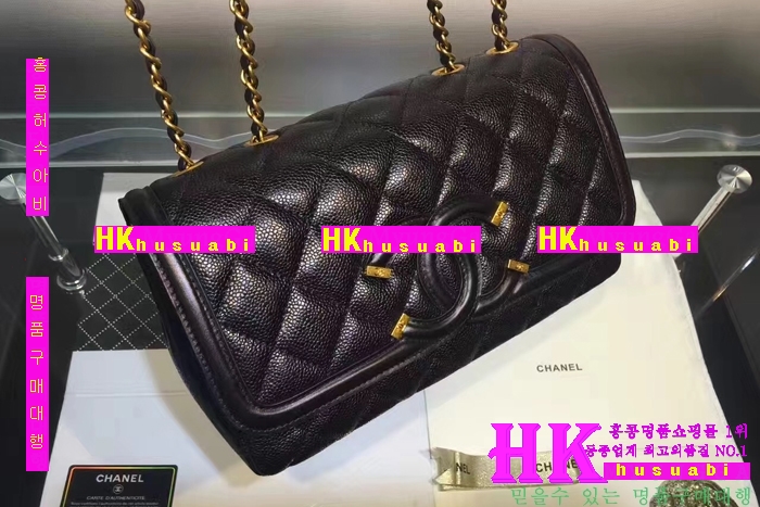 NEW ���� ���� �Ż� ������ ����� CH170426-48