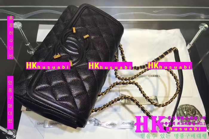 NEW ���� ���� �Ż� ������ ����� CH170426-48