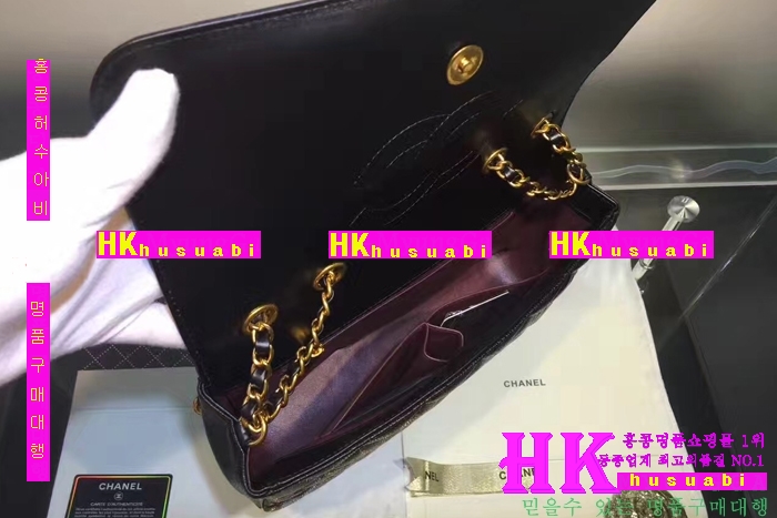 NEW ���� ���� �Ż� ������ ����� CH170426-48