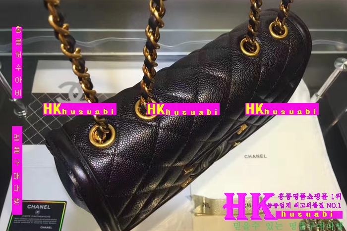 NEW ���� ���� �Ż� ������ ����� CH170426-48