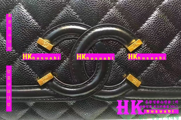 NEW ���� ���� �Ż� ������ ����� CH170426-48