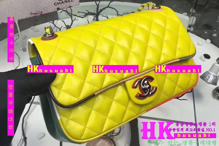 �ڹ̷��ޡ�NEW ���� ���� �Ż� ������ ����� CH170426-82