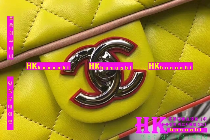 �ڹ̷��ޡ�NEW ���� ���� �Ż� ������ ����� CH170426-82