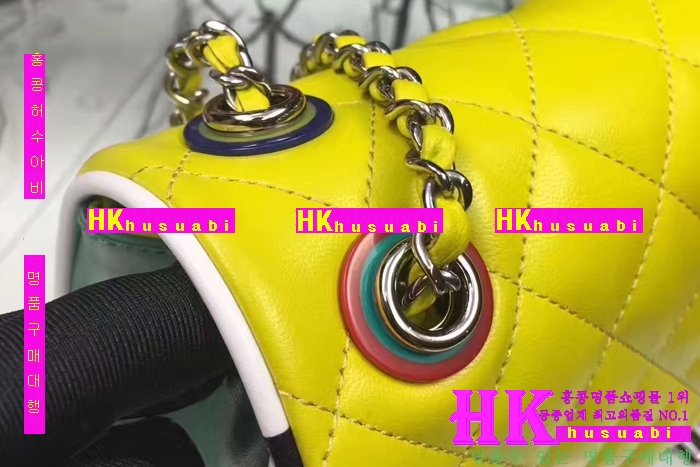 �ڹ̷��ޡ�NEW ���� ���� �Ż� ������ ����� CH170426-82