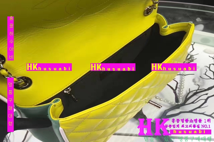 �ڹ̷��ޡ�NEW ���� ���� �Ż� ������ ����� CH170426-82