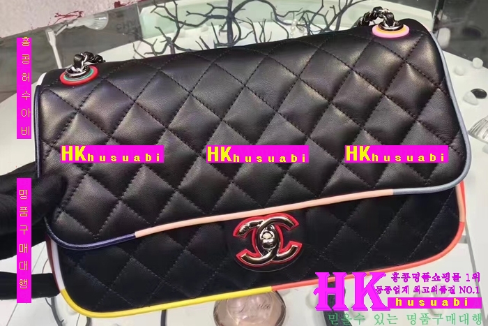 �ڹ̷��ޡ�NEW ���� ���� �Ż� ������ ����� CH170426-83