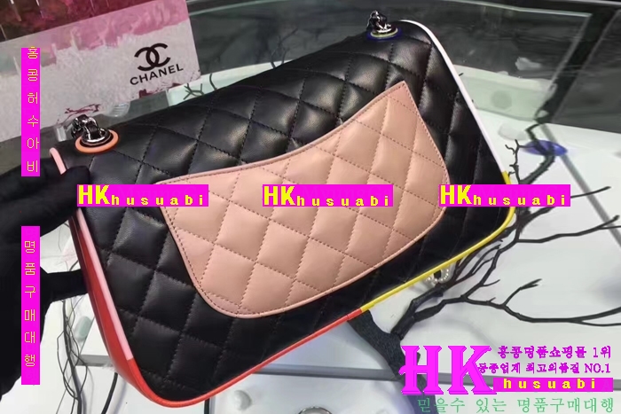 �ڹ̷��ޡ�NEW ���� ���� �Ż� ������ ����� CH170426-83