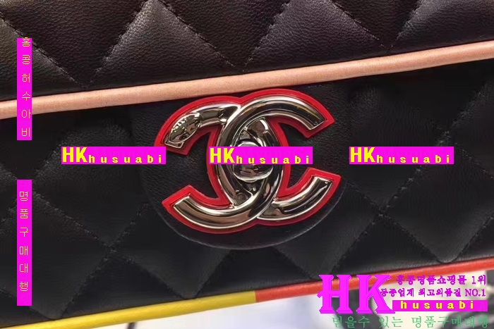 �ڹ̷��ޡ�NEW ���� ���� �Ż� ������ ����� CH170426-83