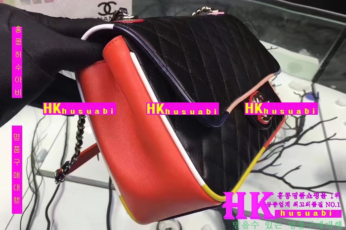 �ڹ̷��ޡ�NEW ���� ���� �Ż� ������ ����� CH170426-83