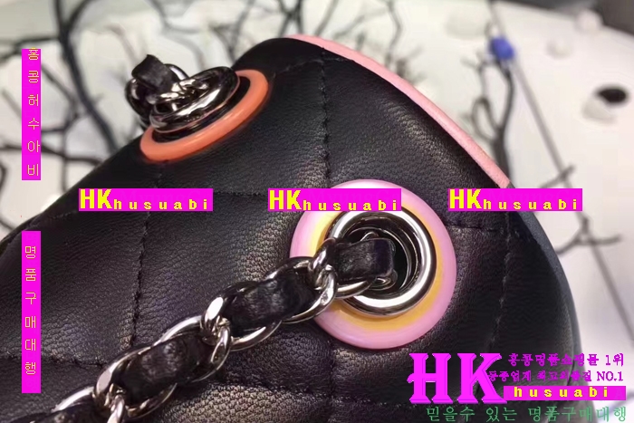 �ڹ̷��ޡ�NEW ���� ���� �Ż� ������ ����� CH170426-83