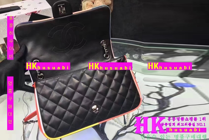 �ڹ̷��ޡ�NEW ���� ���� �Ż� ������ ����� CH170426-83