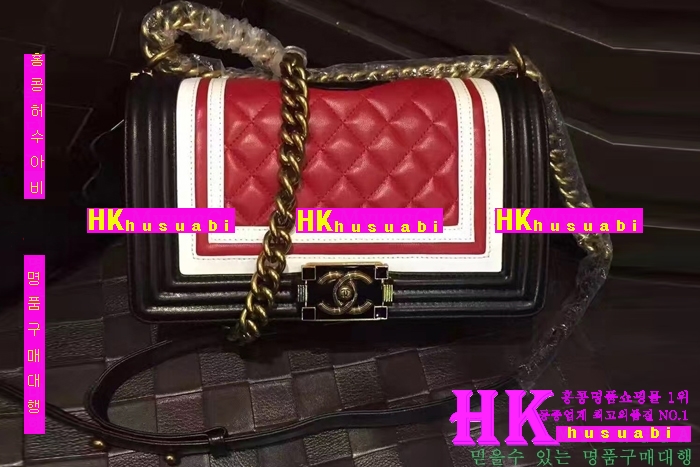 NEW ���� ���� �Ż� ������ ����� CH170426-81