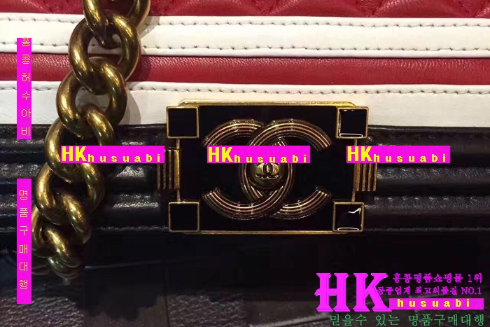 NEW ���� ���� �Ż� ������ ����� CH170426-81