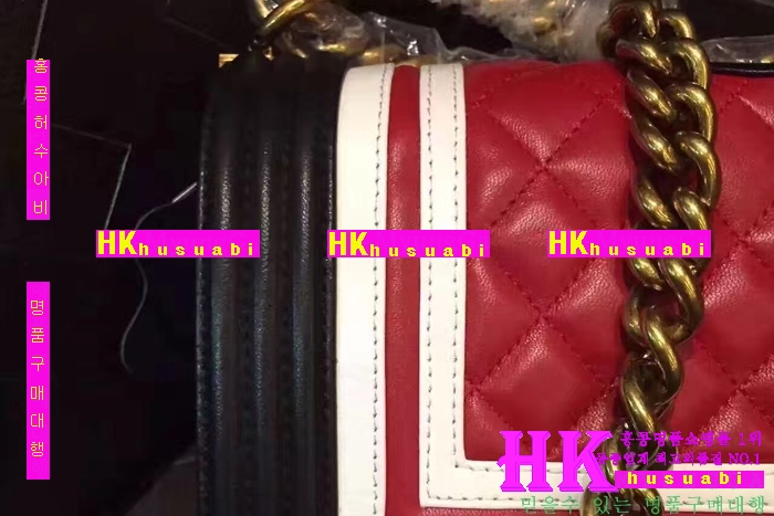 NEW ���� ���� �Ż� ������ ����� CH170426-81