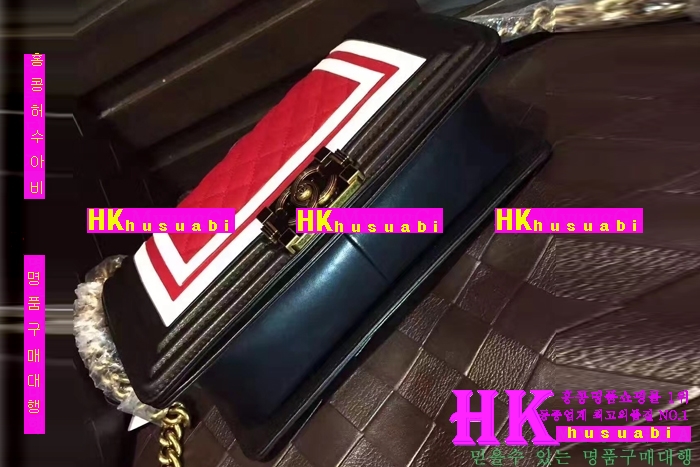 NEW ���� ���� �Ż� ������ ����� CH170426-81