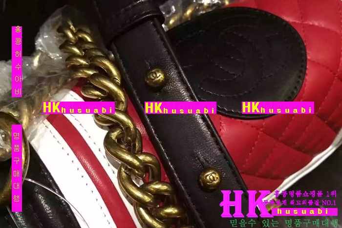 NEW ���� ���� �Ż� ������ ����� CH170426-81