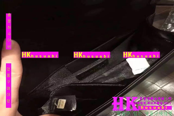 NEW ���� ���� �Ż� ������ ����� CH170426-81