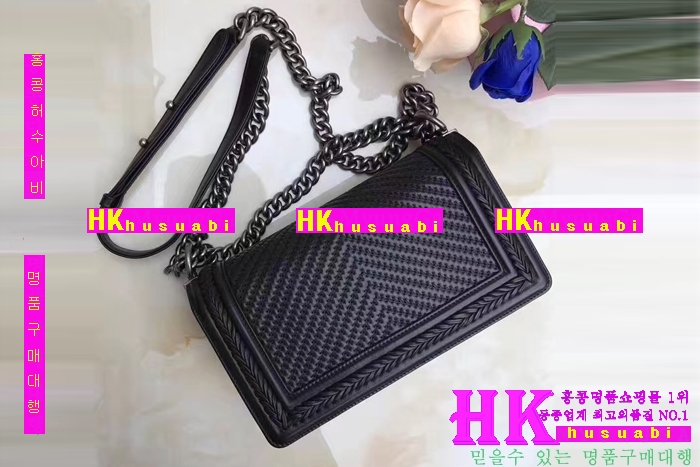 NEW ���� ���� �Ż� ������ ����� CH170426-80