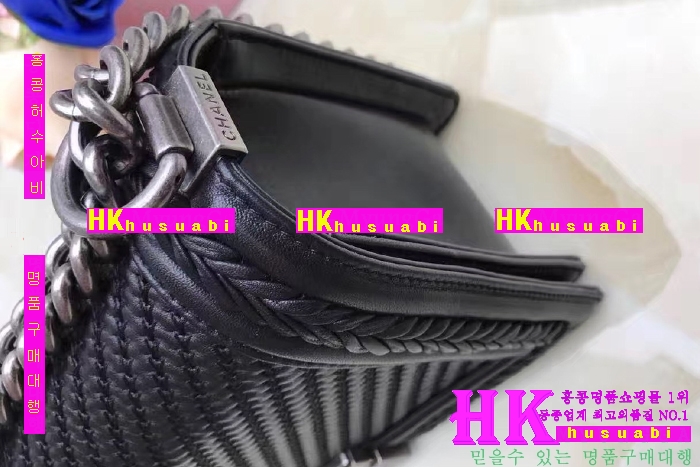 NEW ���� ���� �Ż� ������ ����� CH170426-80