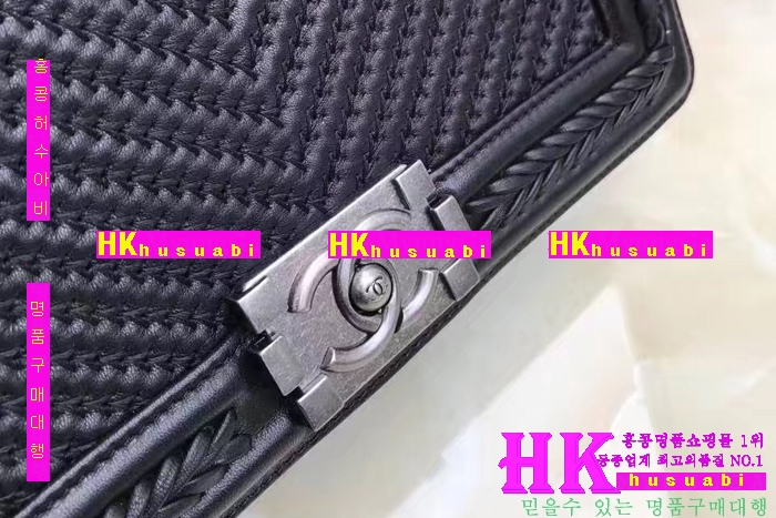 NEW ���� ���� �Ż� ������ ����� CH170426-80