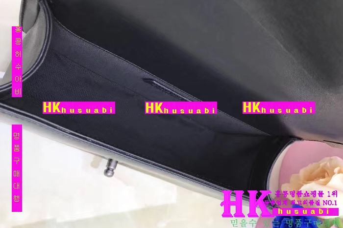 NEW ���� ���� �Ż� ������ ����� CH170426-80