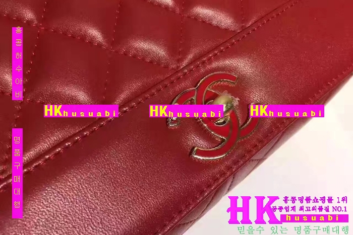 NEW ���� ���� �Ż� ������ ����� CH170426-56