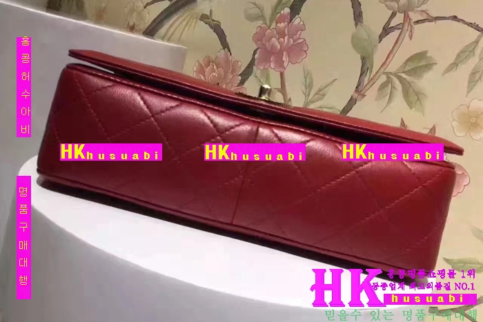 NEW ���� ���� �Ż� ������ ����� CH170426-56