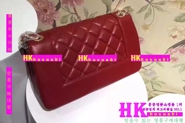 NEW ���� ���� �Ż� ������ ����� CH170426-56