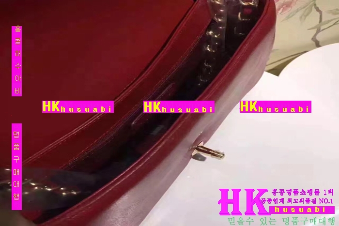 NEW ���� ���� �Ż� ������ ����� CH170426-56