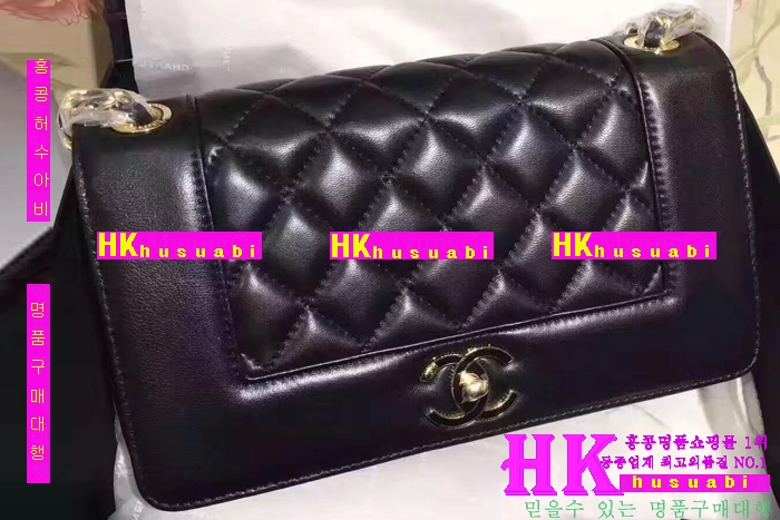 NEW ���� ���� �Ż� ������ ����� CH170426-57