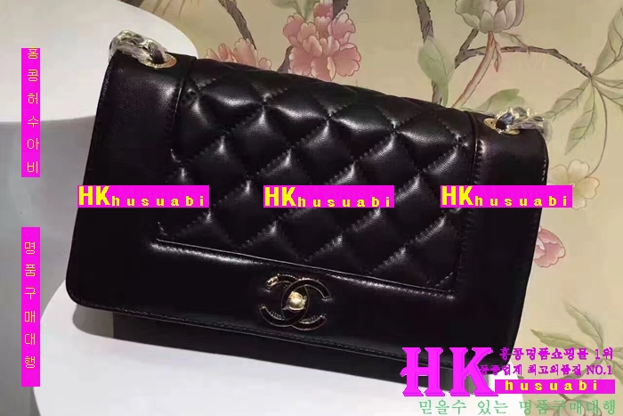 NEW ���� ���� �Ż� ������ ����� CH170426-55