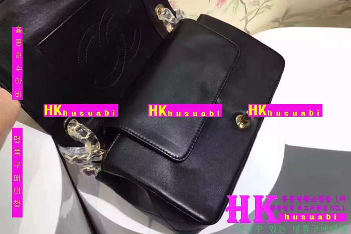 NEW ���� ���� �Ż� ������ ����� CH170426-57