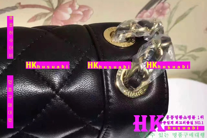 NEW ���� ���� �Ż� ������ ����� CH170426-55